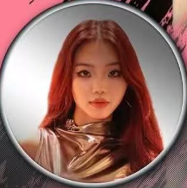 Qin - Founder & Head Instructor