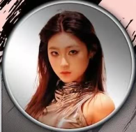 Ashley - Jazz Instructor